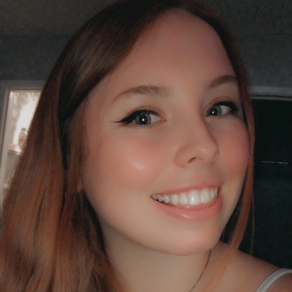 Meet your Posher, Jordan